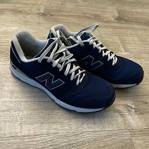 Men’s New balance’s